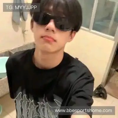 强林源